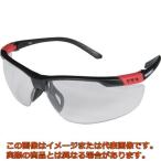 ＹＡＭＡＭＯＴＯ　二眼型保護めがね