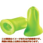 ＵＶＥＸ　耳栓　ウベックス　ハイコム　ライム　（２１１２１００）