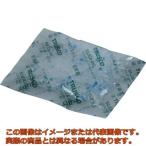 【代引不可・配達日・配達時間帯指定不可】ＴＲＵＳＣＯ　Ａ型シリカゲル　１０ｇ　吸湿・使い捨て型　１００個入　コバルト入