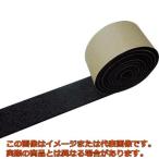 ＴＲＵＳＣＯ　気密防水パッキンテープ　５ｍｍＸ２０ｍｍＸ２ｍ