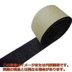 ＴＲＵＳＣＯ　気密防水パッキンテープ　５ｍｍＸ５０ｍｍＸ２ｍ