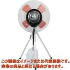 その他DIY、業務、産業用品