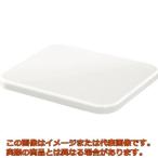 Ａ＆Ｄ　ＳＪ／ＳＨ用計量皿　ＡＸＰ−２００１０８０Ａ