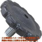 Ａ＆Ｄ　ＥＫ−ｉ／ＥＷ−ｉ用皿受け（丸）　ＡＸＰ−４０２２５９０