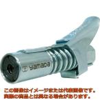 ヤマダ　ＧＬＣ−７０　グリースロックカプラー