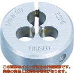 ＴＲＵＳＣＯ　丸ダイス　ＳＫＳ　