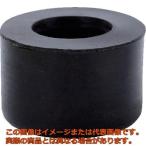 ＳＰＥＥＤＹ　Ｂ　スピーディブロック　１００９９用先端ゴムキャップ