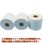 ＴＲＵＳＣＯ　計測機器用普通紙