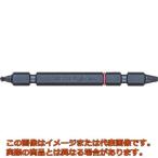 ベッセル　ネジはずしビット　Ｍ５〜Ｍ６　ＮＥＪ−２