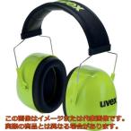 ＵＶＥＸ　イヤーマフ　ウベックス　Ｋ４