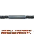 ＴＲＵＳＣＯ　スタットボルト　ネジ　Ｍ１０　全長　５０ミリ