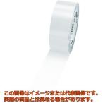 ＴＲＵＳＣＯ　表面保護テープ　クリア　幅５０ｍｍＸ長さ１００ｍ