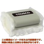 ＴＲＵＳＣＯ　ホワイトボード消し　水洗い可　Ｍサイズ