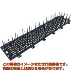 【代引不可・配送日時指定不可】ＴＲＵＳＣＯ　鳥よけシート　１２２Ｘ５１２Ｘ５３　１枚入