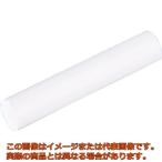 ＴＲＵＳＣＯ　ダストレス耐水性チョーク　白　（６本入）