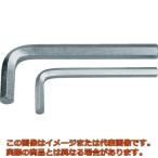 ＧＥＤＯＲＥ　六角棒レンチ　ショートタイプ　４２　１．５ｍｍ