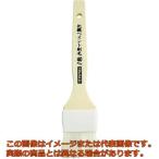 ＴＲＵＳＣＯ　万能化繊ペイント刷毛４０ｍｍ