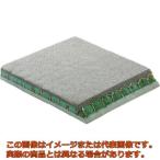 ＴＲＵＳＣＯ　吸音パネルのり付きタイプ　３００Ｘ６００　厚み１５ｍｍ