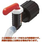 �s�q�t�r�b�n�@�����������R�b�N�@�L���[�����@���a�S�O�@�t�b�f�S���@��