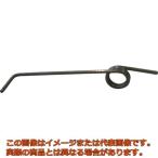 ＴＲＵＳＣＯ　プレス板脱着工具用スプリング（１ケ入り）