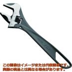 ＴＯＰ　ハイパーモンキＺＥＲＯ
