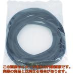 【代引不可・配達日・配達時間帯指定不可】ＴＲＵＳＣＯ　コルゲートチューブ　内径１０．７ｍｍ　長さ１０ｍ