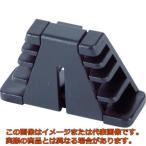 ＴＲＵＳＣＯ　レンチホルダー　４本収納