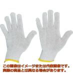 ＴＲＵＳＣＯ　混紡軍手　１双入り　目付４５０ｇ