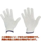 ＴＲＵＳＣＯ　純綿軍手　１双入り　目付６００ｇ