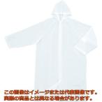 ＴＲＵＳＣＯ　携帯用ＥＶＡレインコート