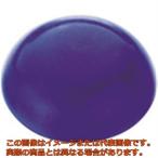 ＴＲＵＳＣＯ　カラーマグネット（５個入）　青　３０パイ