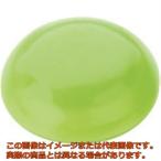 ＴＲＵＳＣＯ　カラーマグネット（４個入）　緑　４０パイ