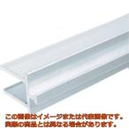 ＴＲＵＳＣＯ　５ｍｍパネルアダプタＡ　１ｍ　２５ｍｍ角溝あり用