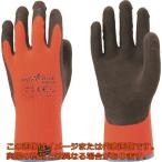 トワロン　防寒手袋　ＰｏｗｅｒＧｒａｂ　Ｔｈｅｒｍｏ　８／Ｍ