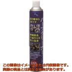 エーゼット　パーツクリーナー（ブルー）８４０ｍｌ