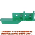 ＴＲＵＳＣＯ　カゴ車牽引用連結金具　差込用フック　後付けタイプ