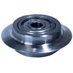 REX 424233 RBチューブカッタ替刃(RB30S・RB42S用)