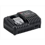 KTC JHE180J 充電器（JTAE681用）
