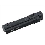 KTC 京都機械工具 AL815X 充電式LED折りたたみライト USB Type-C