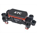 座ったまま作業可能 シートクリーパー KTC AYSC-40 60-7640-46 - 最