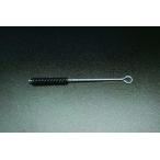 eskoEA109SD-6 6x300mm камера щетка ( лошадь шерсть )