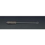 eskoEA109SP-14 14x 300 mm tube brush ( made of stainless steel )