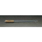 eskoEA109SB-11 6.4x380mm камера щетка ( латунный )