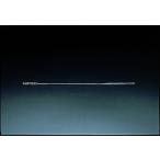 eskoEA109SL-6 6.5x680mm камера щетка ( из нержавеющей стали )