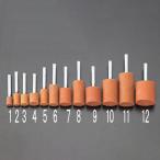 エスコ EA819HA-12 32x32mm/6