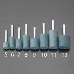 エスコ EA819HB-9 25x25mm/6m