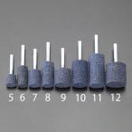 エスコ EA819HC-8 19x38mm/6m