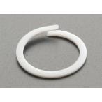 エスコ EA423RD-8 P- 8   バックアップリング (5個)