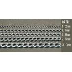 エスコ EA980SH-21 2.0mmx1.0m マンテルチ�