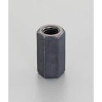 eskoEA637GN-6 M 6x 18mm растягивание гайка 